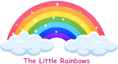 The_Little_Rainbows-removebg-preview (1)